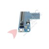 Microbit Extension Board T Type GPIO