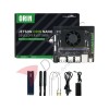 NVIDIA Jetson Orin Nano Super Developer Kit 8GB NVIDIA Jetson Orin Nano Super Developer Kit 8GB