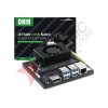 NVIDIA Jetson Orin Nano Super Developer Kit 8GB NVIDIA Jetson Orin Nano Super Developer Kit 8GB