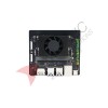 NVIDIA Jetson Orin Nano Super Developer Kit 8GB NVIDIA Jetson Orin Nano Super Developer Kit 8GB