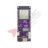 S3 Pro V1.0.0 - LOLIN WIFI BLE IOT Board