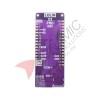 S3 Pro V1.0.0 - LOLIN WIFI BLE IOT Board