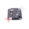 STM32F407VET6 development board