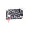 STM32F407VET6 development board