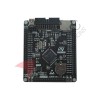 STM32F407VET6 development board