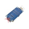 USBtinyISP Programmer Bootloader 6/10-Pin USBtinyISP Programmer Bootloader 6/10-Pin