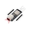 WT32-ETH01 ESP32 Wifi Wireless Module WT32-ETH01 ESP32 Wifi Wireless Module