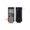 WT32-ETH01 ESP32 Wifi Wireless Module WT32-ETH01 ESP32 Wifi Wireless Module