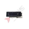 WT32-ETH01 ESP32 Wifi Wireless Module WT32-ETH01 ESP32 Wifi Wireless Module
