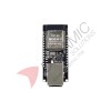 WT32-ETH01 ESP32 Wifi Wireless Module WT32-ETH01 ESP32 Wifi Wireless Module