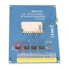 TFT LCD Screen Module 3.5" ILI9486 for Arduino Mega2560