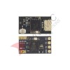 ELRS 900 MHz Radio Nano Receiver ELRS 900 MHz Radio Nano Receiver