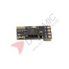 ELRS 900 MHz Radio Nano Receiver ELRS 900 MHz Radio Nano Receiver