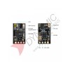 ELRS 900 MHz Radio Nano Receiver ELRS 900 MHz Radio Nano Receiver