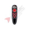 HotRC DS600 2.4GHz 6CH Controller and Receiver Set