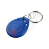 RFID Key 125 kHz 