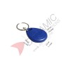 RFID Key 125 kHz 