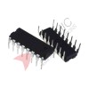 74HC173 Quad D-Type Flip-Flop 4-Bit Register IC 74HC173 Quad D-Type Flip-Flop 4-Bit Register IC