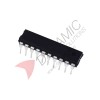 74HC245AN Octal 3-State Bus Transceiver IC