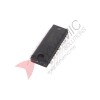 74LS107N Dual JK Negative Edge Triggered Flip-Flop IC