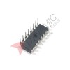 74LS147 10 to 4 Line Priority Encoder IC 74LS147 10 to 4 Line Priority Encoder IC