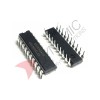 ADC0804 8-Bit Analog to Digital Converter IC ADC0804 8-Bit Analog to Digital Converter IC