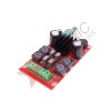 Audio Amplifier Board TPA3116 D2 