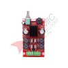 Audio Amplifier Board TPA3116 D2 