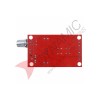 Audio Amplifier Board TPA3116 D2 