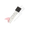 BF245C N-Channel Amplifier Transistor