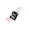 KY-011 Bicolor LED Module 
