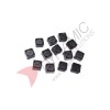 CD127 SMD Shielded Power Inductor