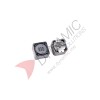 CD127 SMD Shielded Power Inductor