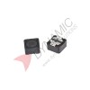 CD127 SMD Shielded Power Inductor