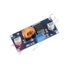 DC-DC Step Down Buck Converter XL4015 5A