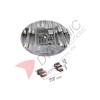 Glass Fuse Kit 6x30mm 72Pcs Glass Fuse Kit 6x30mm 72Pcs