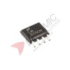 IC LM555CM - Timer SOP
