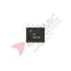IC LM555CM - Timer SOP