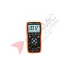 Victor Digital Multimeter 70C Victor Digital Multimeter 70C