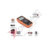 Victor Digital Multimeter 70C Victor Digital Multimeter 70C