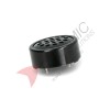 Mini Speaker PCB Mount – 30mm 8 Ohm 0.5W