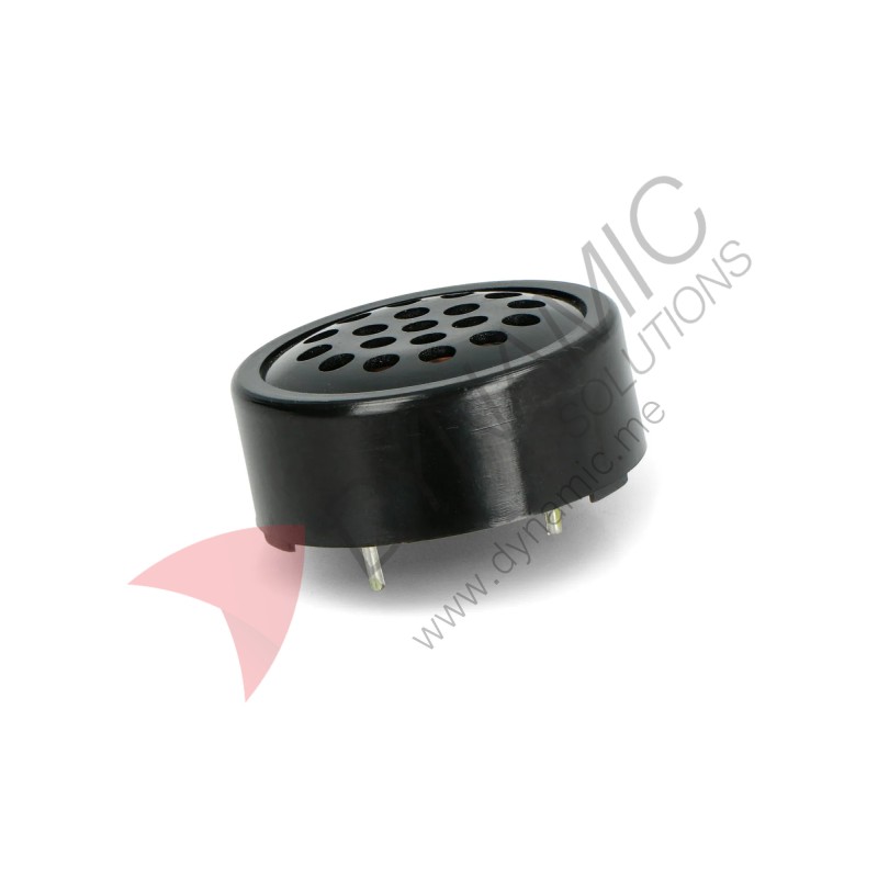 Mini Speaker PCB Mount – 30mm 8 Ohm 0.5W