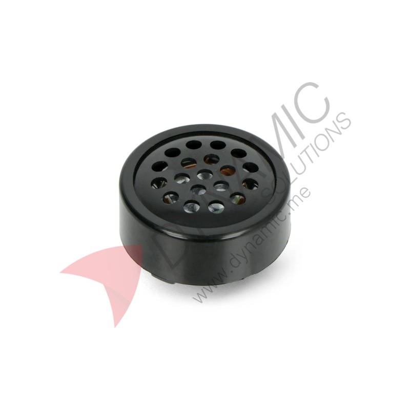 Mini Speaker PCB Mount – 30mm 8 Ohm 0.5W