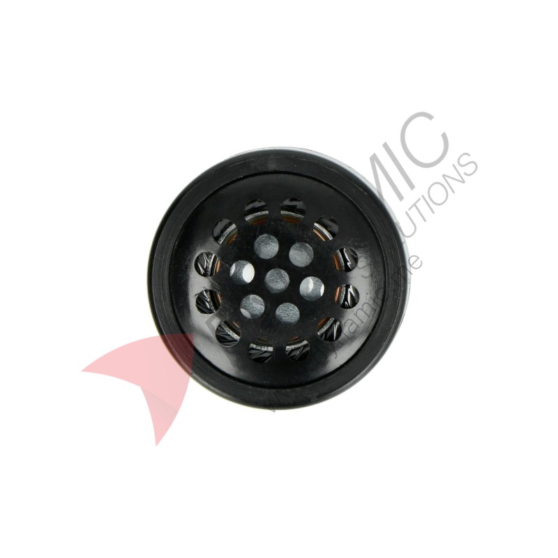 Mini Speaker PCB Mount – 30mm 8 Ohm 0.5W