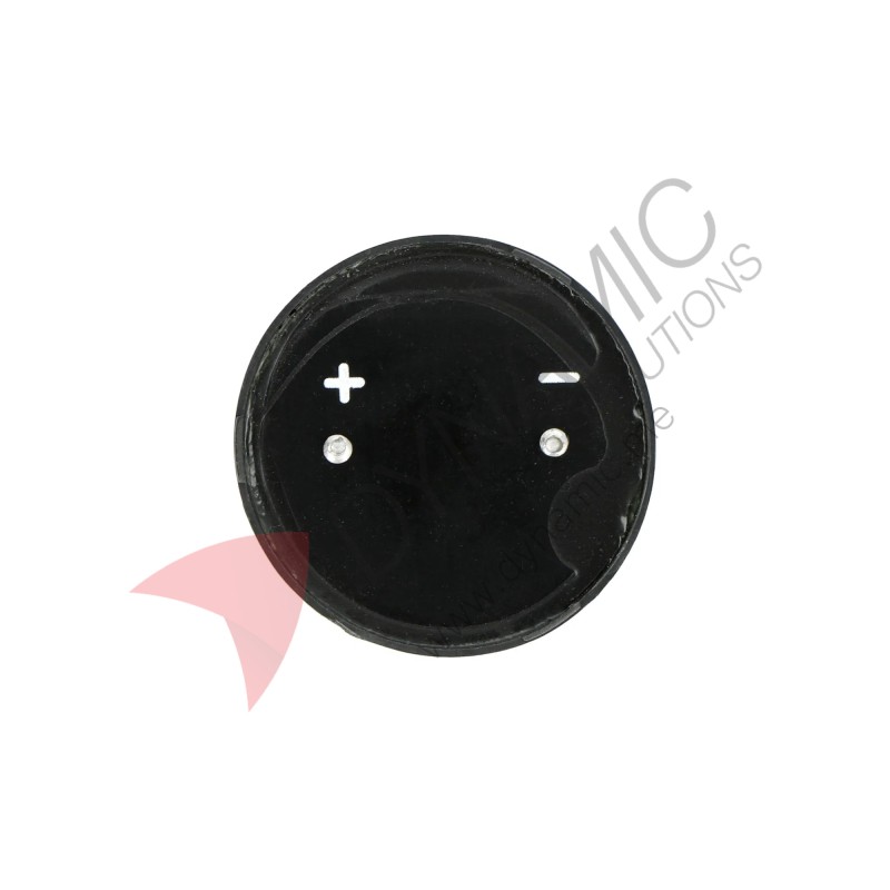 Mini Speaker PCB Mount – 30mm 8 Ohm 0.5W