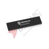 PIC18F45K22 8-Bit Microcontroller IC