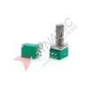 Potentiometer 6 Pin RK097G