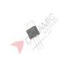 RU6199R N-Channel Power MOSFET IC