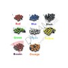 SMT Tactile Button Switch Kit 160pcs 