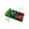 Digital Audio Amplifier TA2024 12V Digital Audio Amplifier TA2024 12V